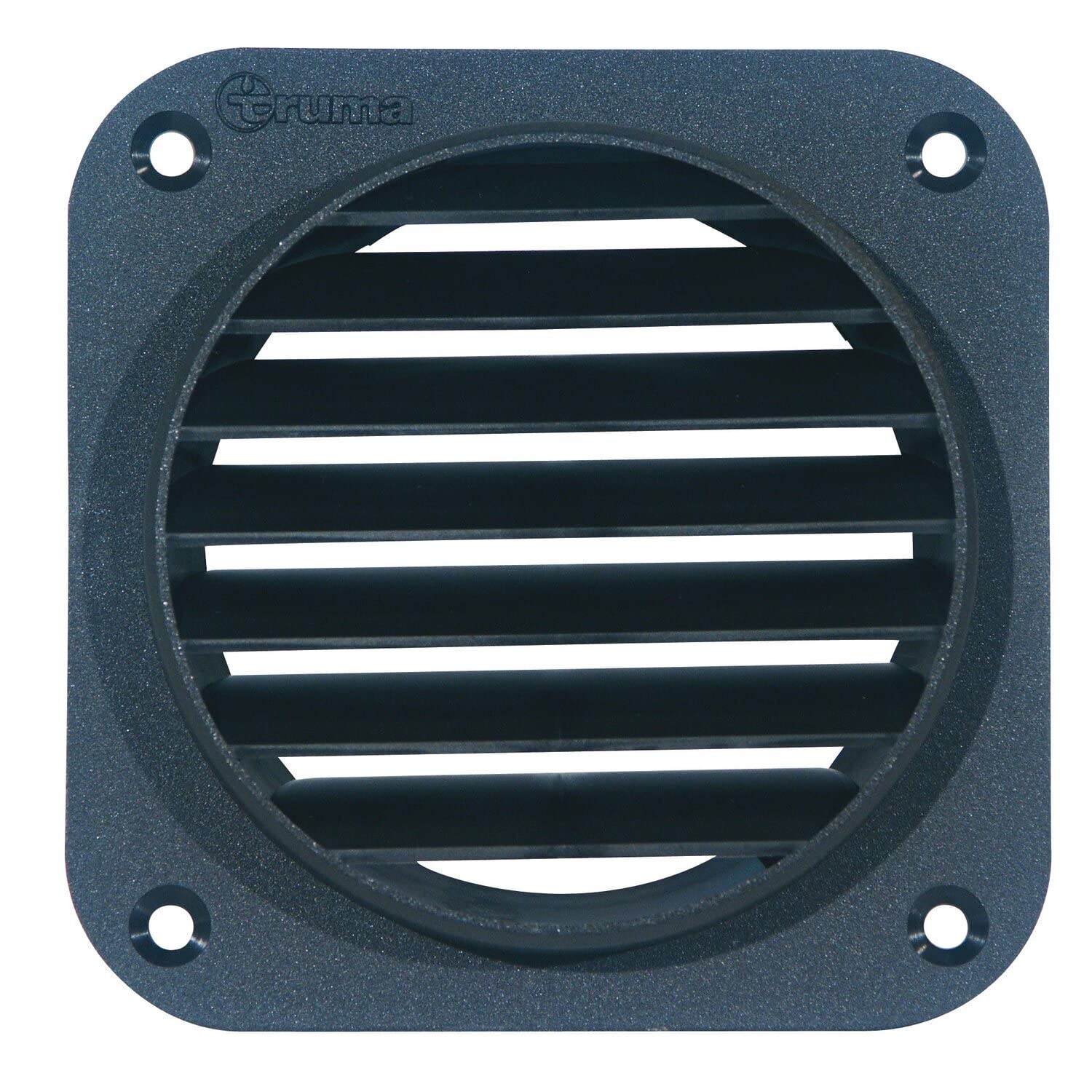 Truma SCW Buse orientable 2 pour climatisation Saphir, 36916