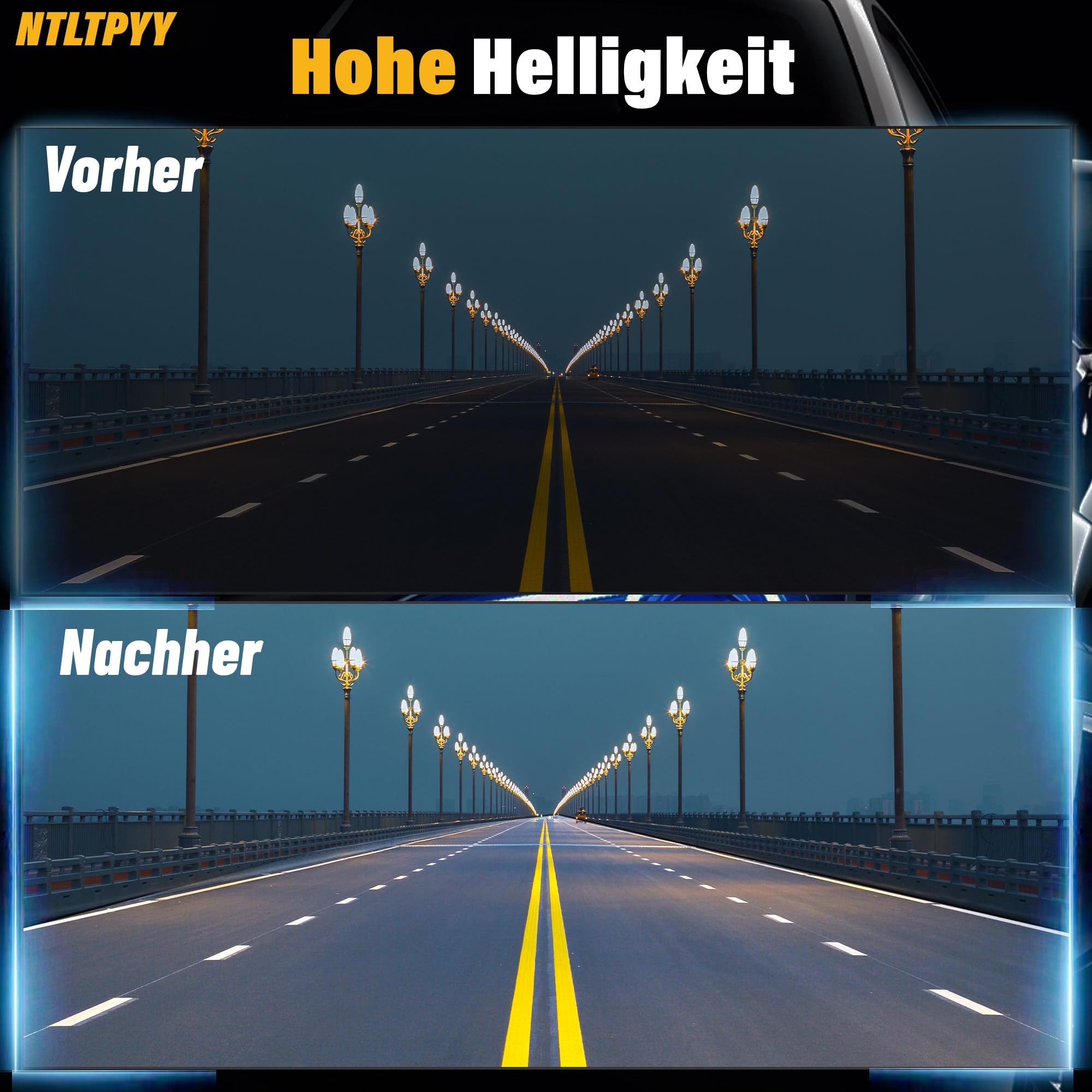 Xenon Scheinwerfer Vorschaltgerät Steuergerät für Opel Astra J G09 P10 Insignia Mk1 Astra Mk6, HID Vorschaltgerät 5DV00972000 für Hella BMW Skoda