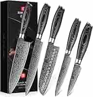 【新品未使用】RYUSEN テーブルナイフ 2本セット 新品未使用】RYUSEN テーブルナイフ 2本セット