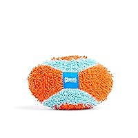 Algopix Similar Product 12 - Chuckit Indoor Fetch Fumbler Dog Toy 
