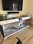 Review Image by Amazon Customer