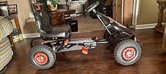 Review Image by Amazon Customer