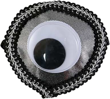 新品BlackEye Patch SMALL OGLABEL CROPPED 新品BlackEye Patch SMALL OGLABEL CROPPED 新品BlackEye Patch