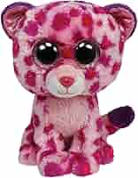 ピンクビーニー WISH FOR EVER（ウィッシュフォーエバー）の「ASSORT SINGLE