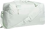 Adidas Unisex-Adult Sac à dos d'entraînement de salon