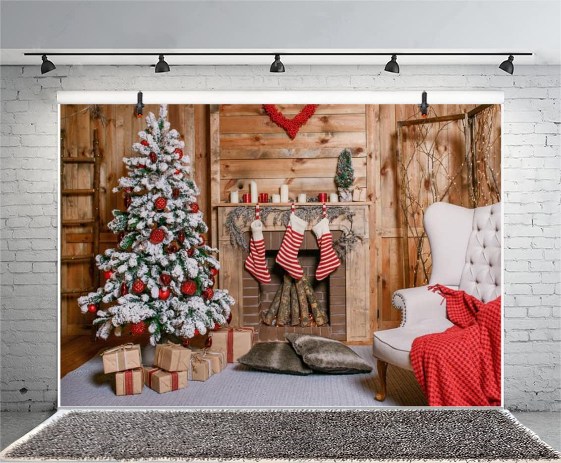 Amazon | TASTEクリスマス 背景布 撮影用 写真の背景 写真撮影用 背景