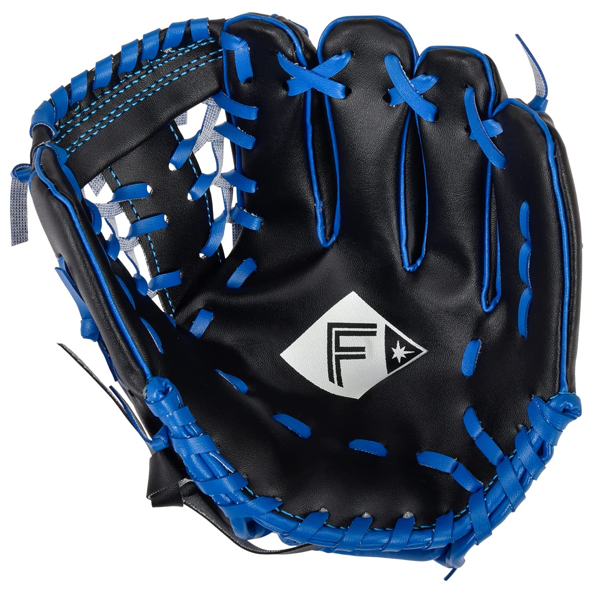 Amazon | ファイターズ×GP(ジーピー) 野球 子ども用 グローブ