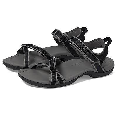 Teva Verra Women