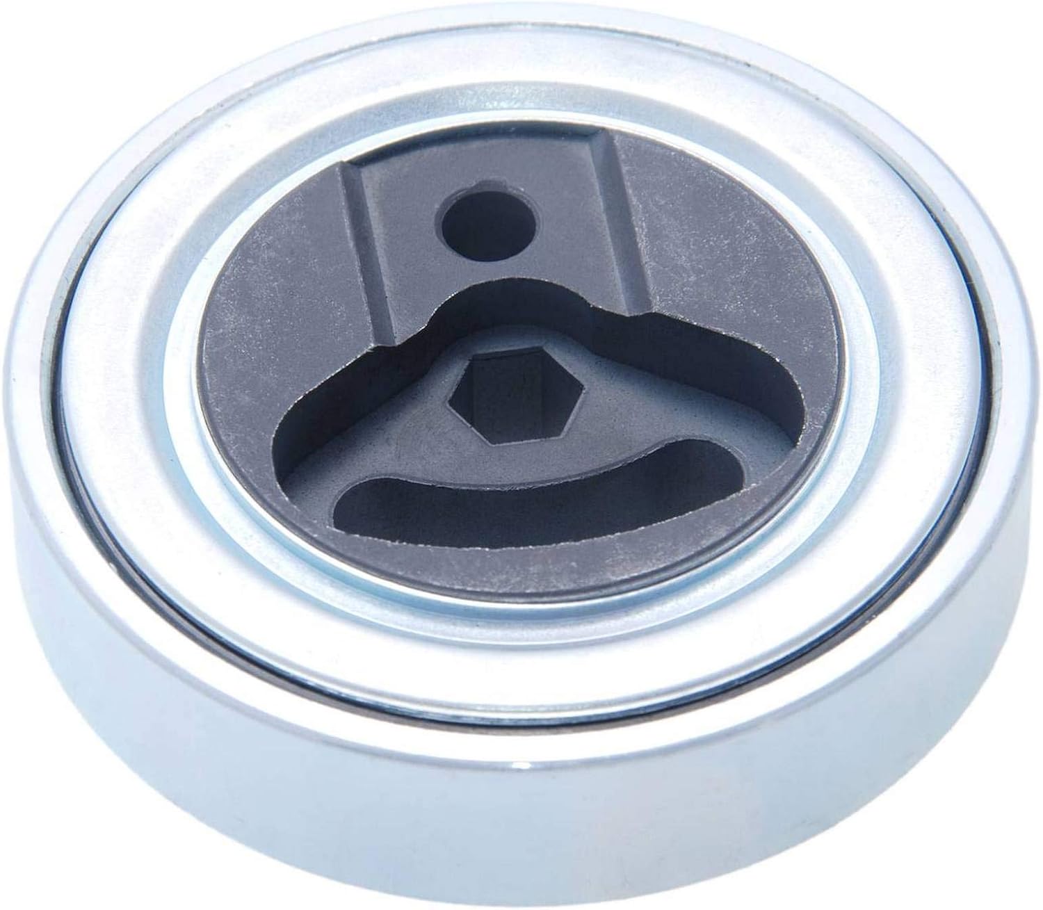 Pulley Idler Febest 0787-RH418 Oem 49160-81A00