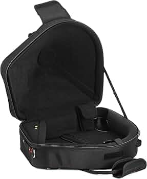 71ab1DGxkRL._AC_UF350,