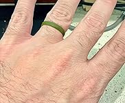 Review Image by Josh S. Josh S.