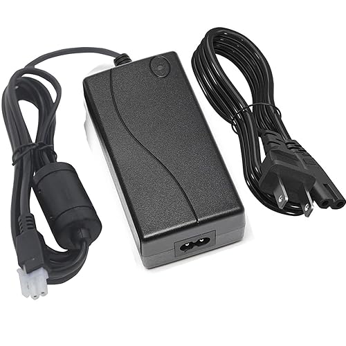 Remsen Leather Power Recliner w/ Power Headrest Home & Garden Decor