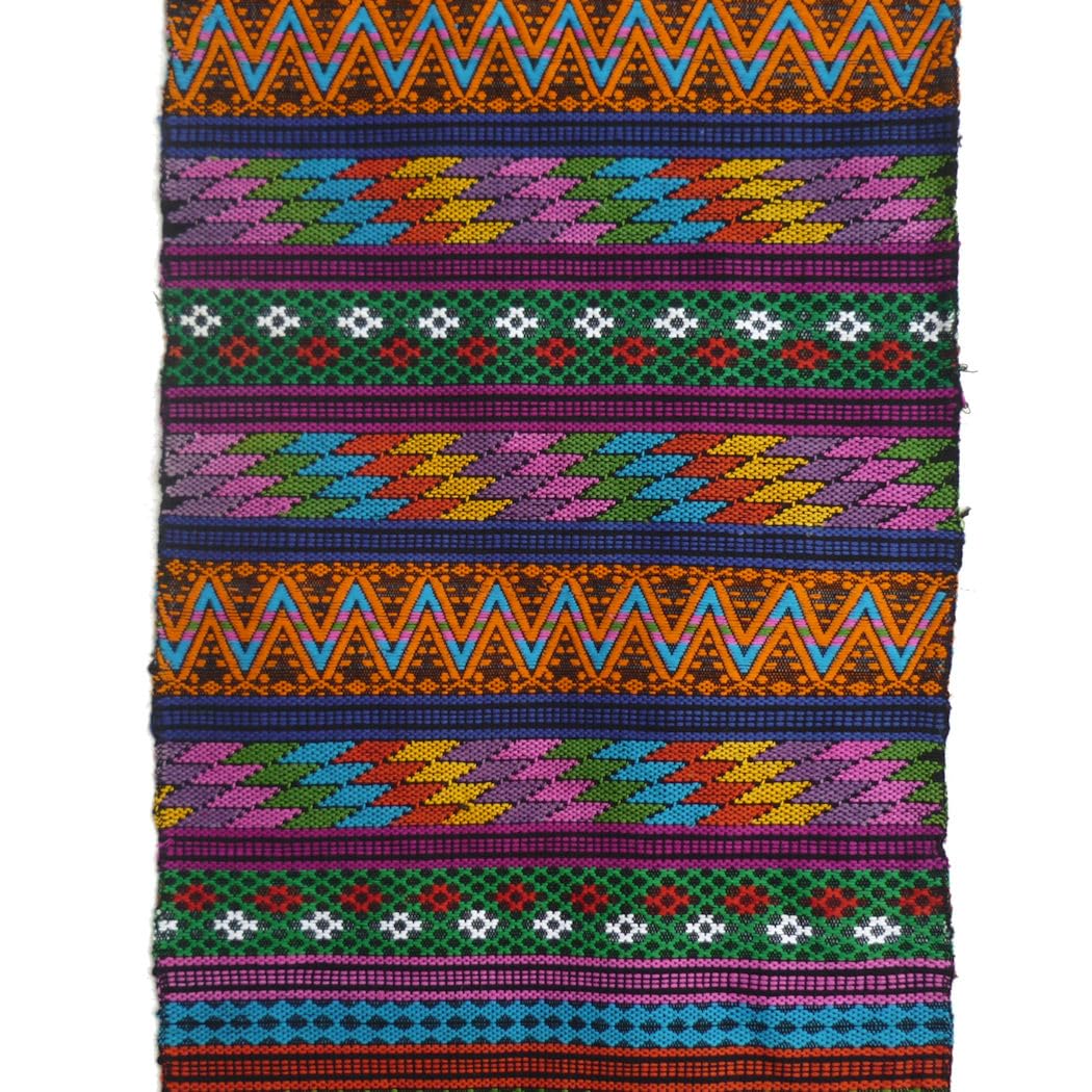 グアテマラの現地民族製作☆ 壁掛け テーブル装飾 グアテマラの現地民族製作☆ 壁掛け テーブル装飾 グアテマラの現地