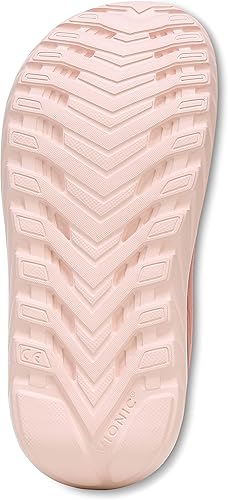 Miniatura 6 de Vionic Sandalias de recuperación para todo género Blissful Restore - Sandalias de apoyo para los dedos del pie que incluyen comodidad de tres zonas