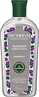 Phytoervas Desamarelador Shampoo Uso Diário, 250 ml