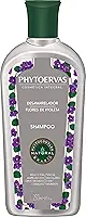Shampoo Phytoervas Desamarelador 250ml