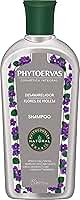 Shampoo Phytoervas Desamarelador 250ml