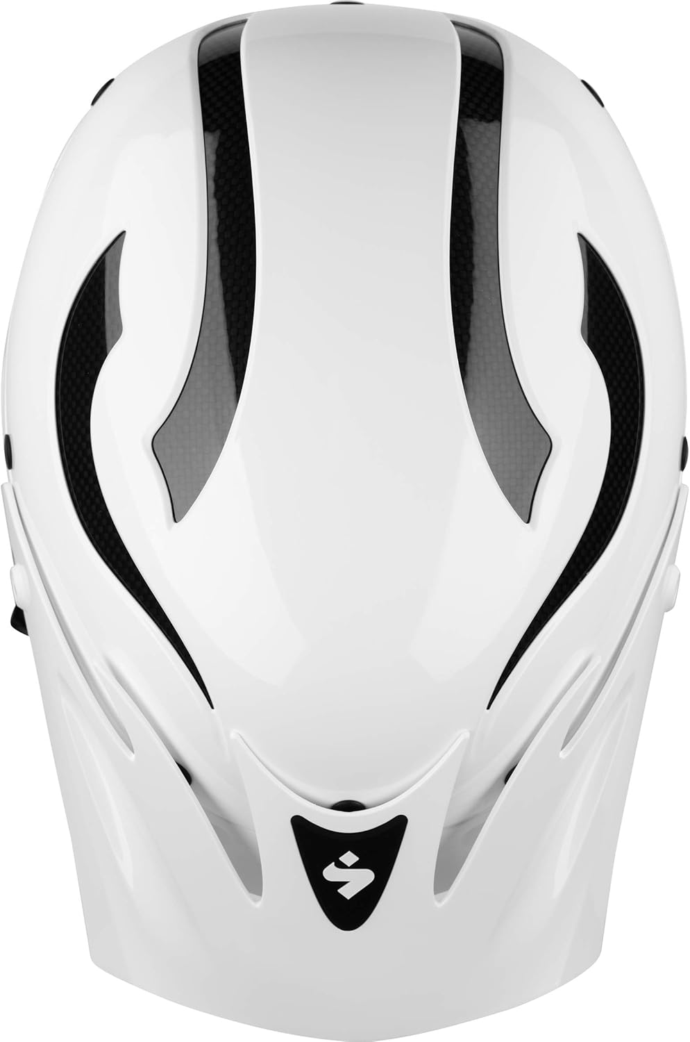 Sweet Protection Rocker Helmet