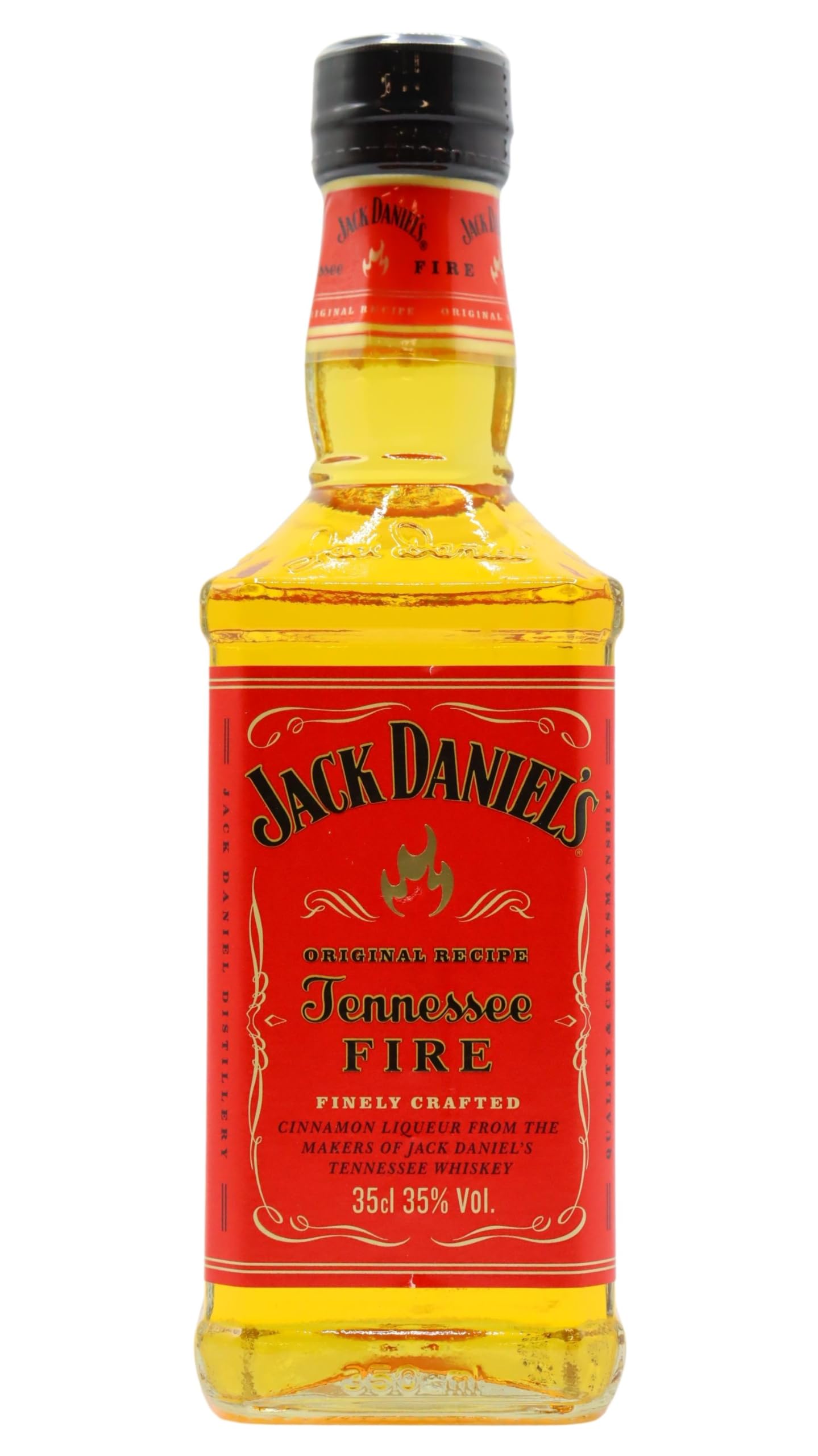 【sss911sss様】Jack Daniel's Tennessee Fire sss911sss様】Jack Daniel's Tennessee Fire Jack Daniel's Tennessee