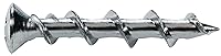 Algopix Similar Product 6 - The Hillman Group 9521 316Inch by