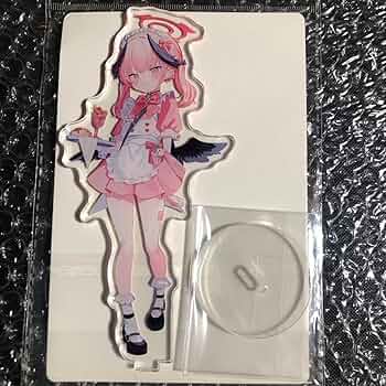 ブルアカ　コロッタ　コンプリート　セット ブルアカ コロッタ コンプリート セット ブルアカ コロッタ