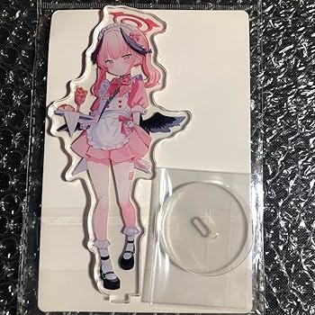 ブルアカ　コロッタ　コンプリート　セット ブルアカ コロッタ コンプリート セット