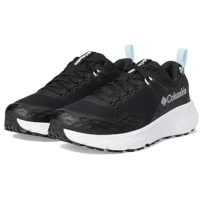 Columbia Konos TRS Outdry Women