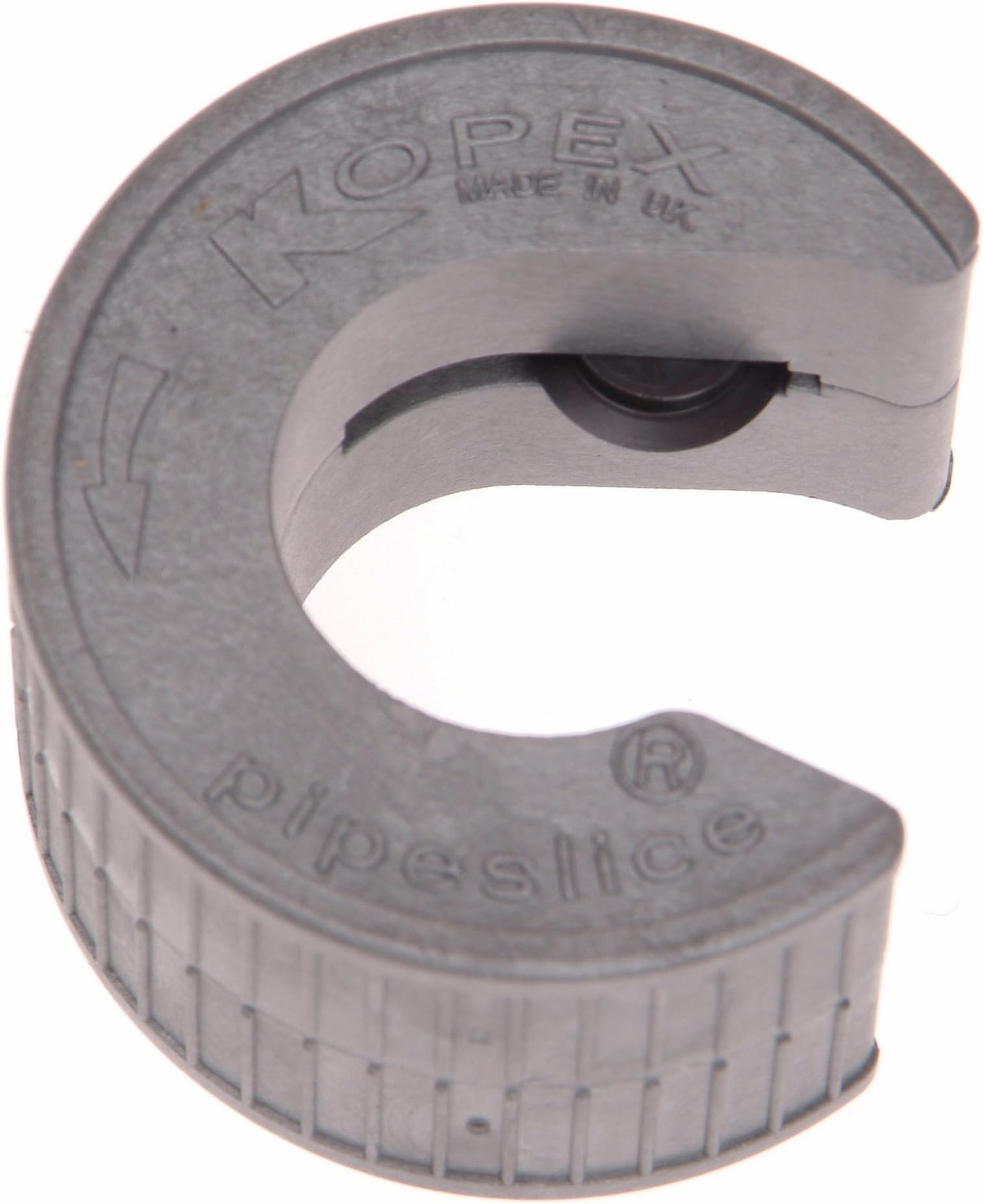 Kopex TPSS22 22mm Pipeslice