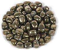 Vista 24 de Justinstones 3.53 oz de piedra de sangre africana pequeña colección de muestras de cristal curativo de bolsillo para decoración del hogar