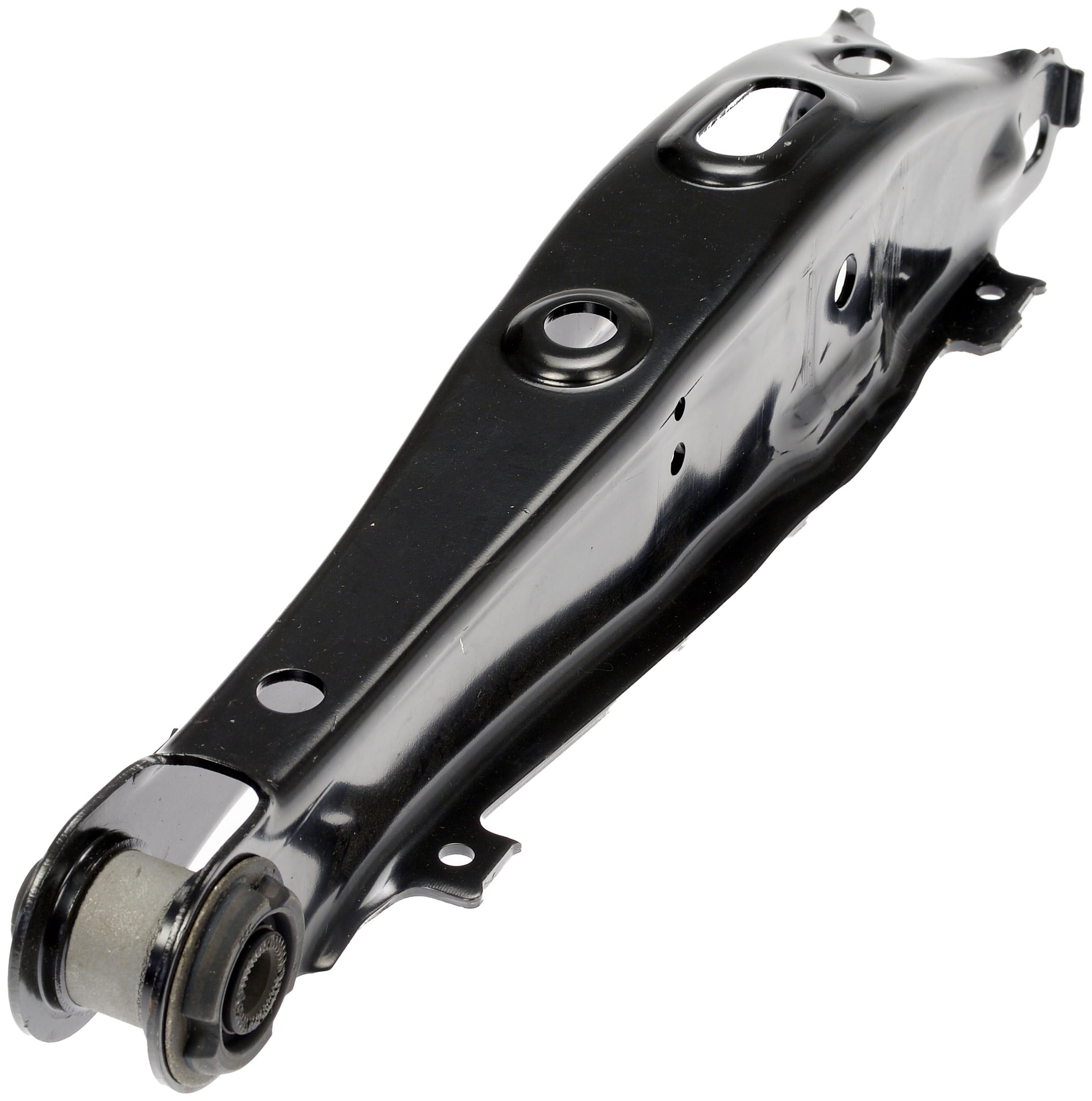 Dorman 528-095 Rear Driver Side Lower Suspension Control Arm Compatible ...