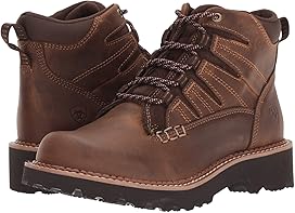 timberland norwood mid waterproof