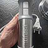 Imagen del cliente, haz clic para abrir la reseña del cliente