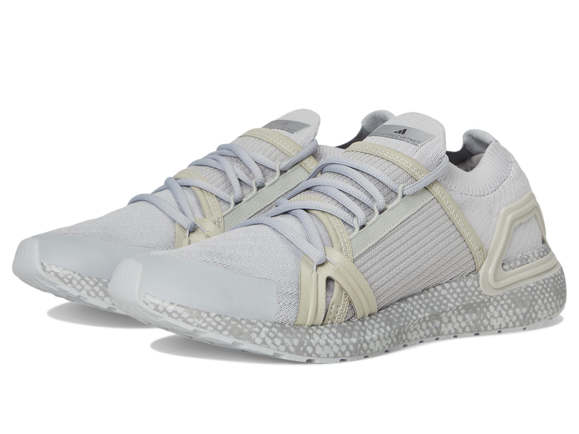 Stella McCartney Womens Ultraboost DNA