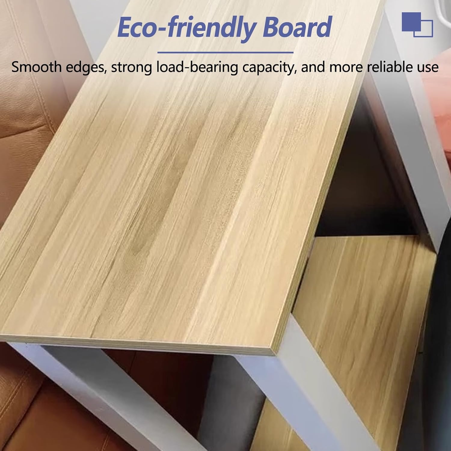 ジニコ ドライバー レクシア5s レンチ付き