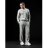 Product Photo 7