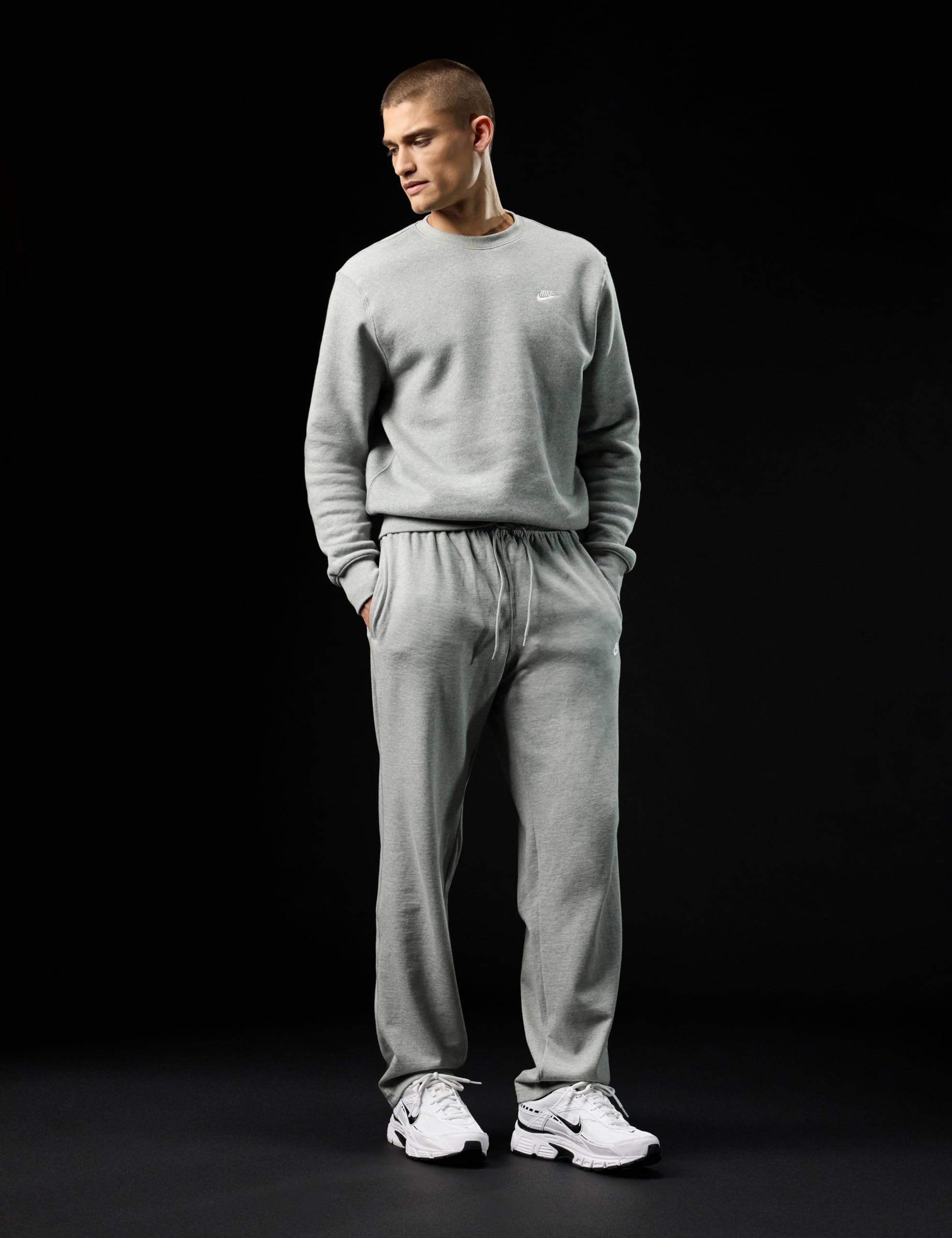Nike Initiator SportswearUomo