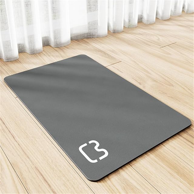 Tapetes para Comederos de Mascotas Perros,Antimanchas para Pet Feeding Mat,Manteles Individuales…