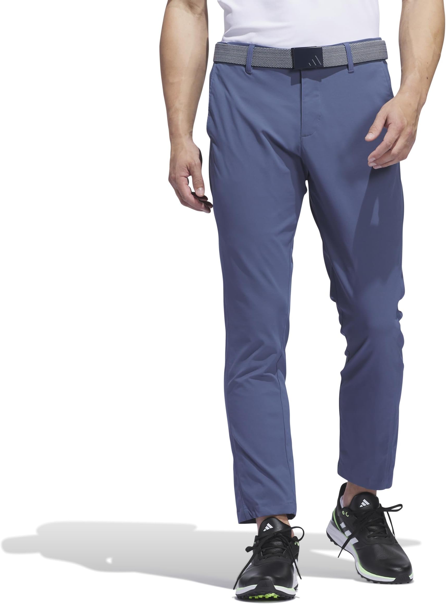 adidas golf pants amazon