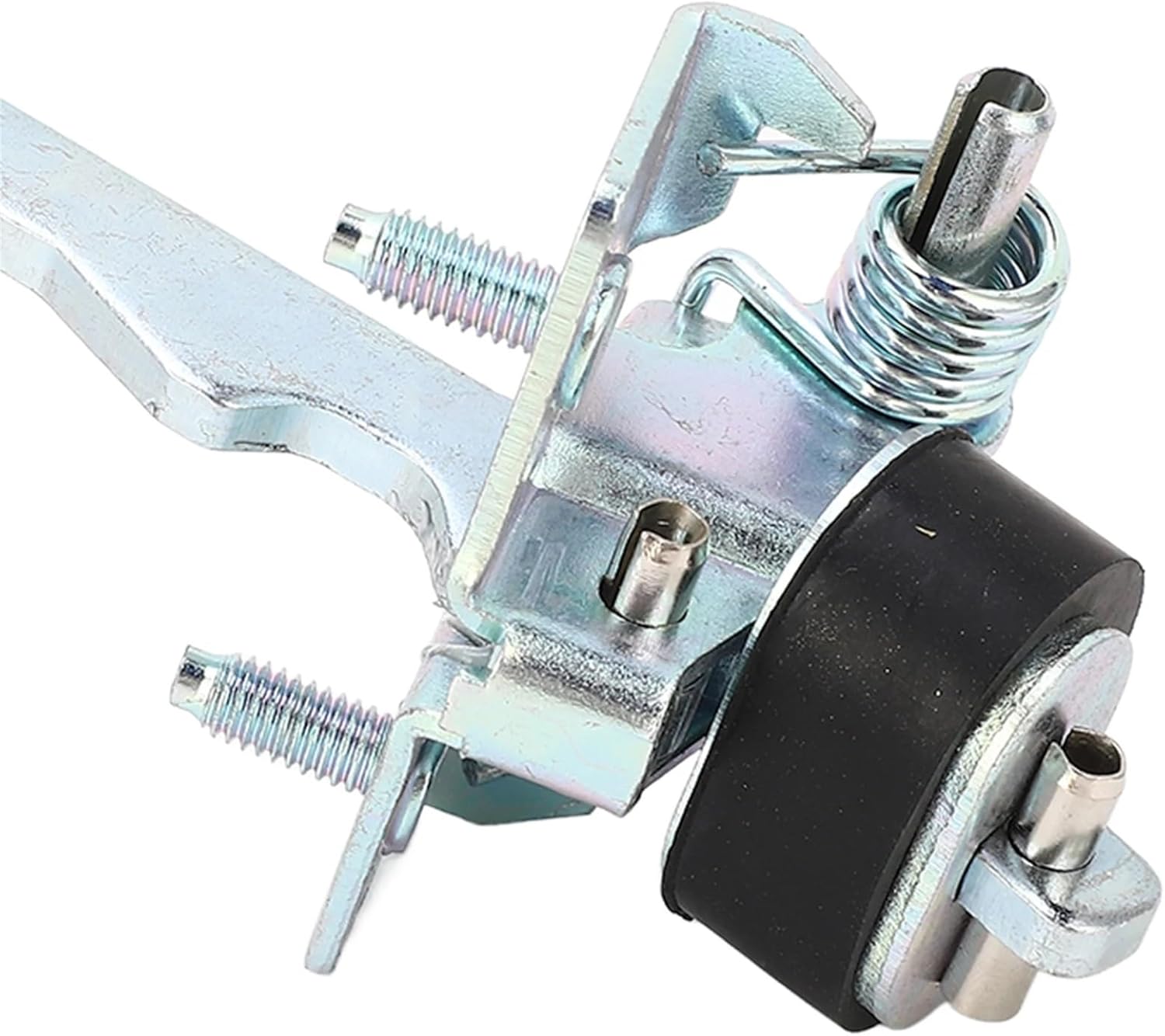 専用(確認用) 専用部品 車のドアチェックストラップ Compatible With For Cherokee