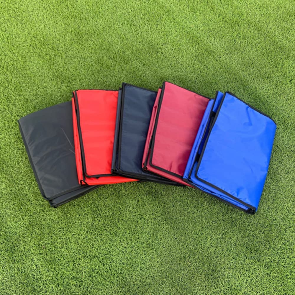 Sac isotherme pliable 16/28/50 L, sac isotherme réutilisable, sac de pique-nique extérieur isolé froid et chaud, sacs isothermes pour le déjeuner, le pique-nique, le camping, la plage, le barbecue, l
