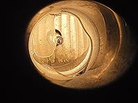 Review Image by Ezequiel Hernandez Ezequiel Hernandez