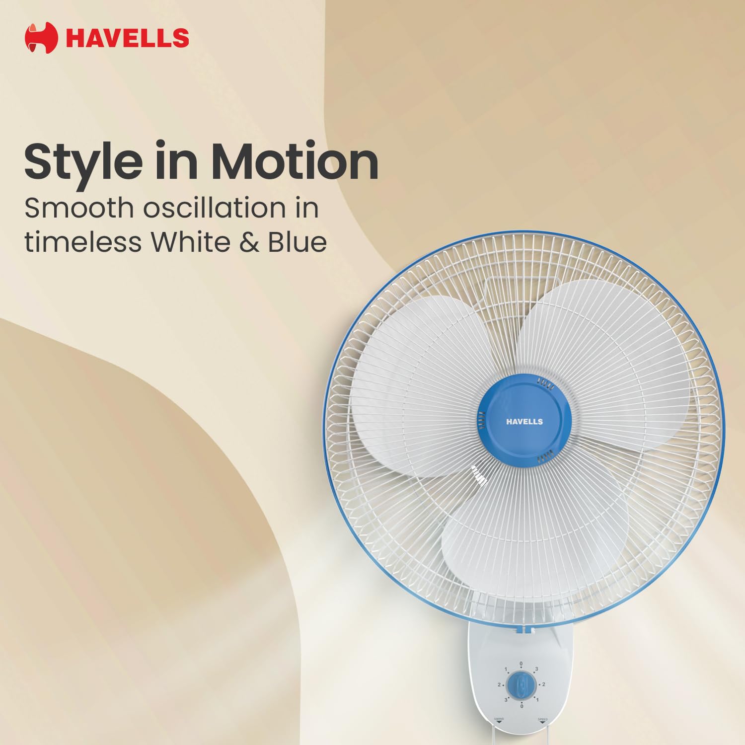 Product Variant View