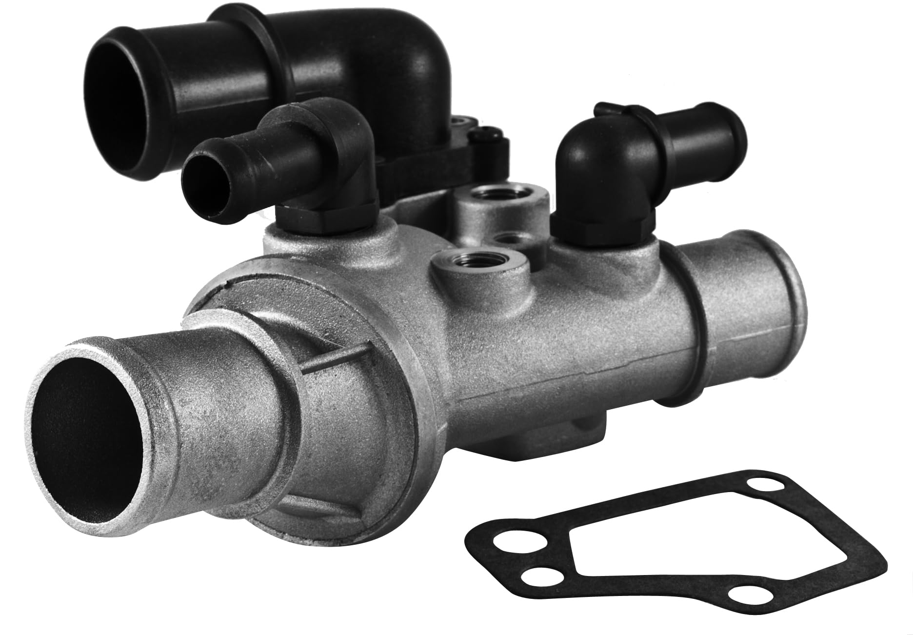 DENSO DTM80403 Termostato Motore