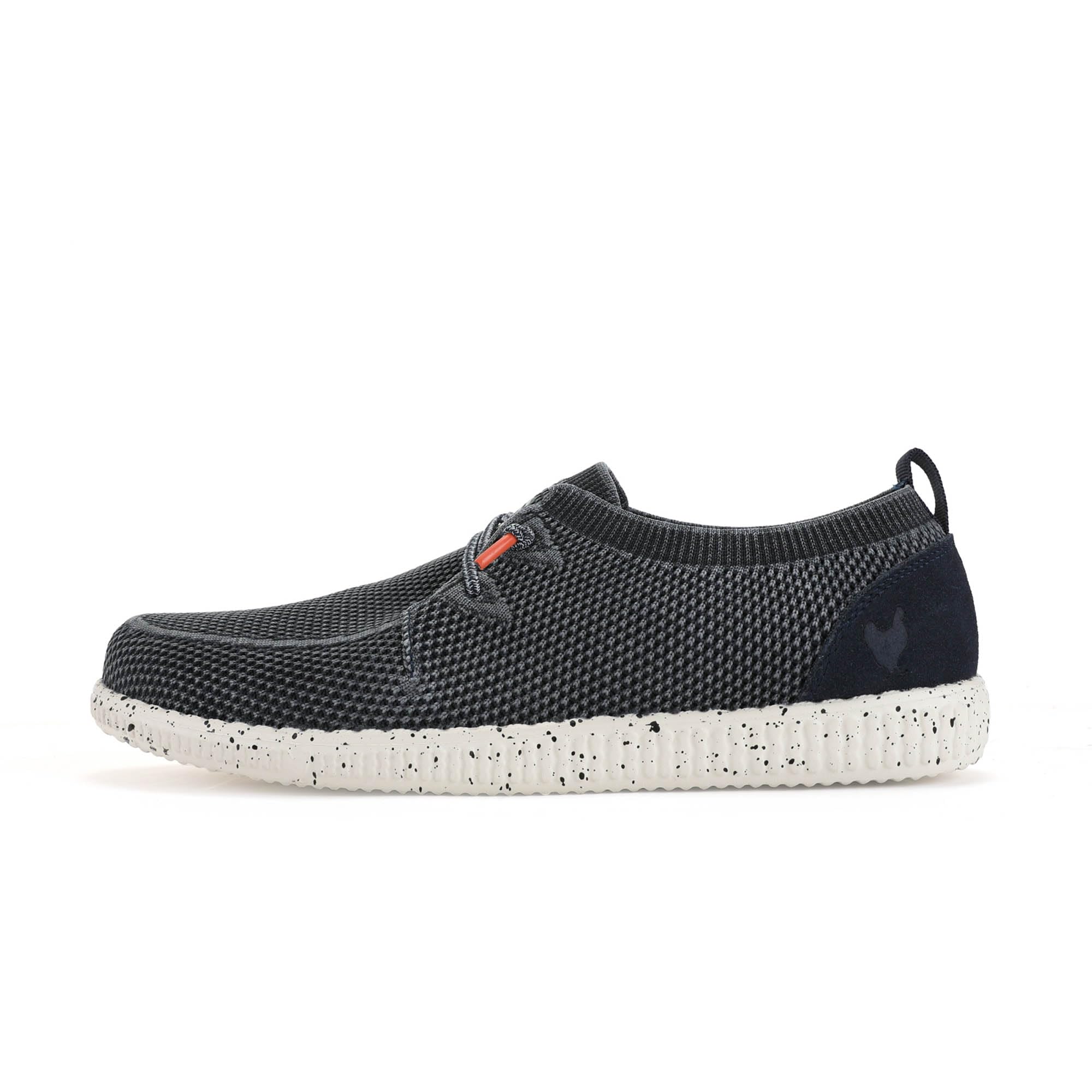 WALK IN PITAS | WP150 WALLABI Fly Washed | Mocasines de Hombre | Náuticos Casual | Zapatillas de Verano | Zapatos de Hombre Casuales y Cómodos | Zapatos PITAS Hombre