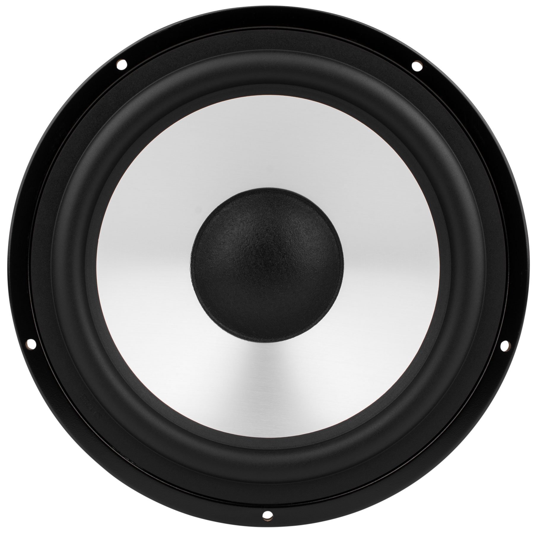 その他 MISTA DONUT / SOUND DEY vol.8 その他 MISTA DONUT / SOUND DEY vol.8 2025年最新】Mista donutの人気