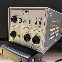 Amazon | Koch Dummybox DB60-HOME ダミーボックス | エレキ