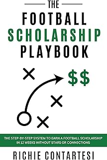 Unlocking College Football Scholarships: Your Ultimate Guide to Securing Offers in ‘Road to Glory