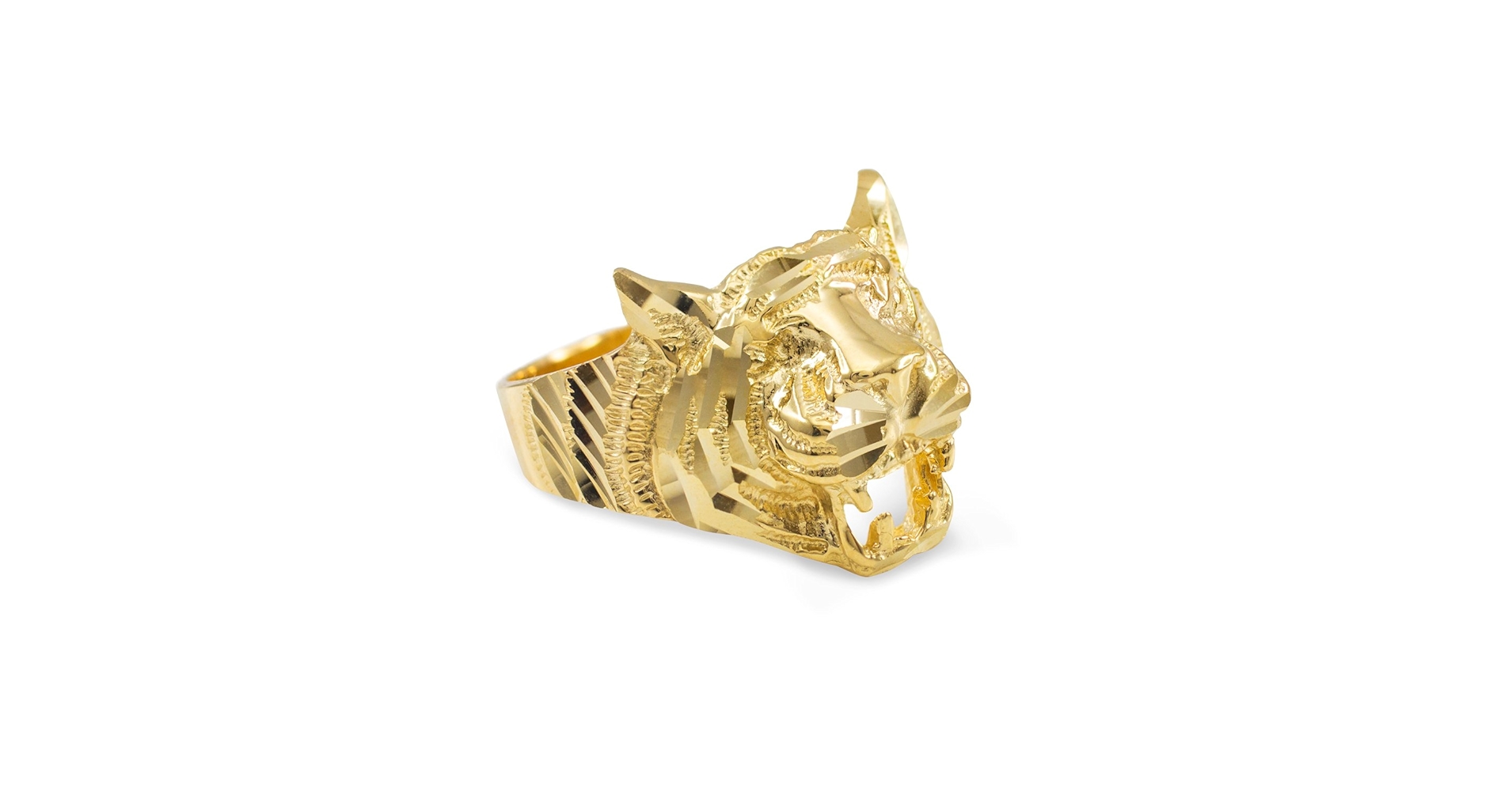 激レア ケンタ系 Foxpedal Kingdom Antique Gold 激レア ケンタ系 Foxpedal Kingdom Antique Gold 激レア ケンタ