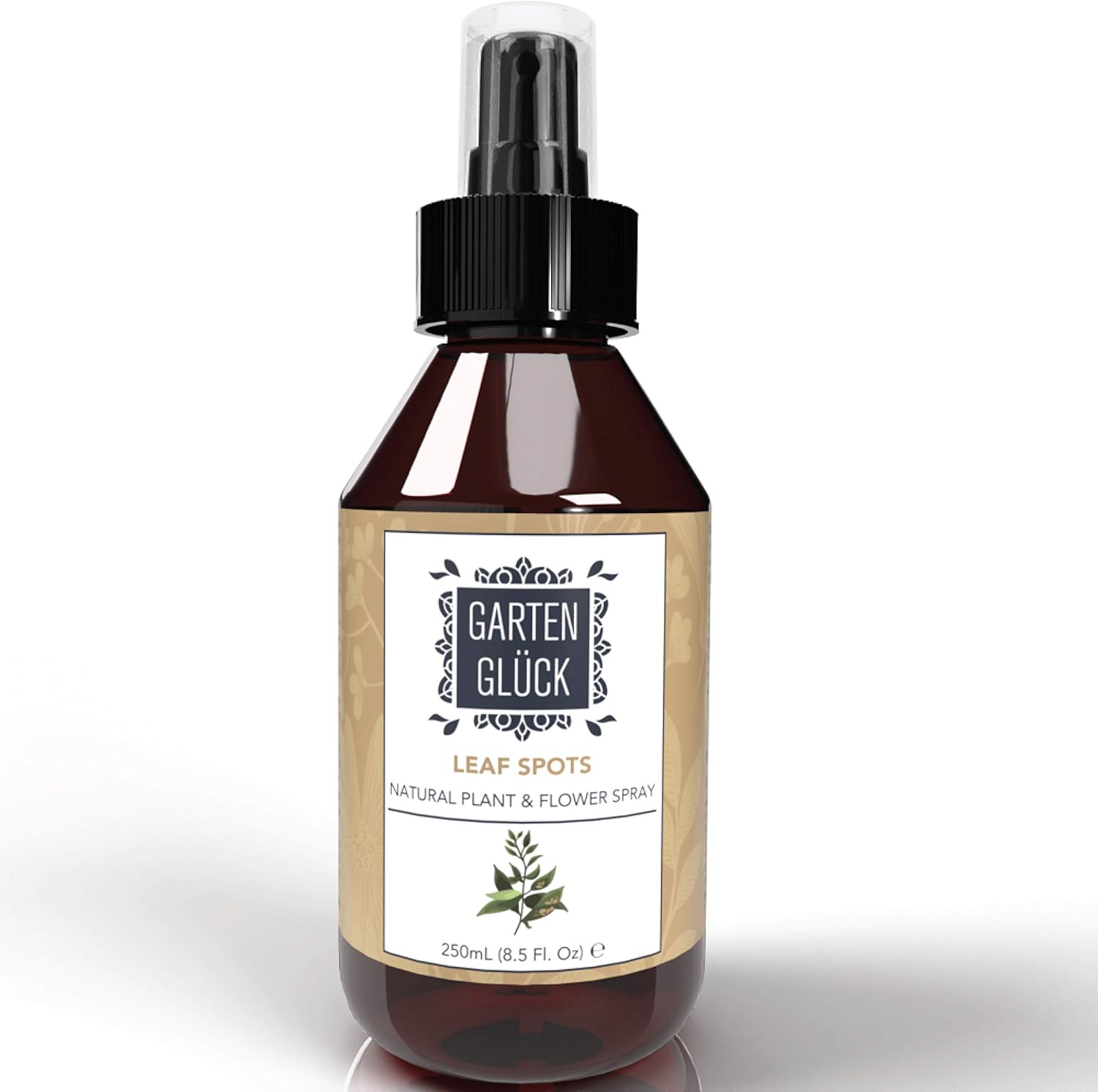 repellente naturale contro gli insetti per le piante