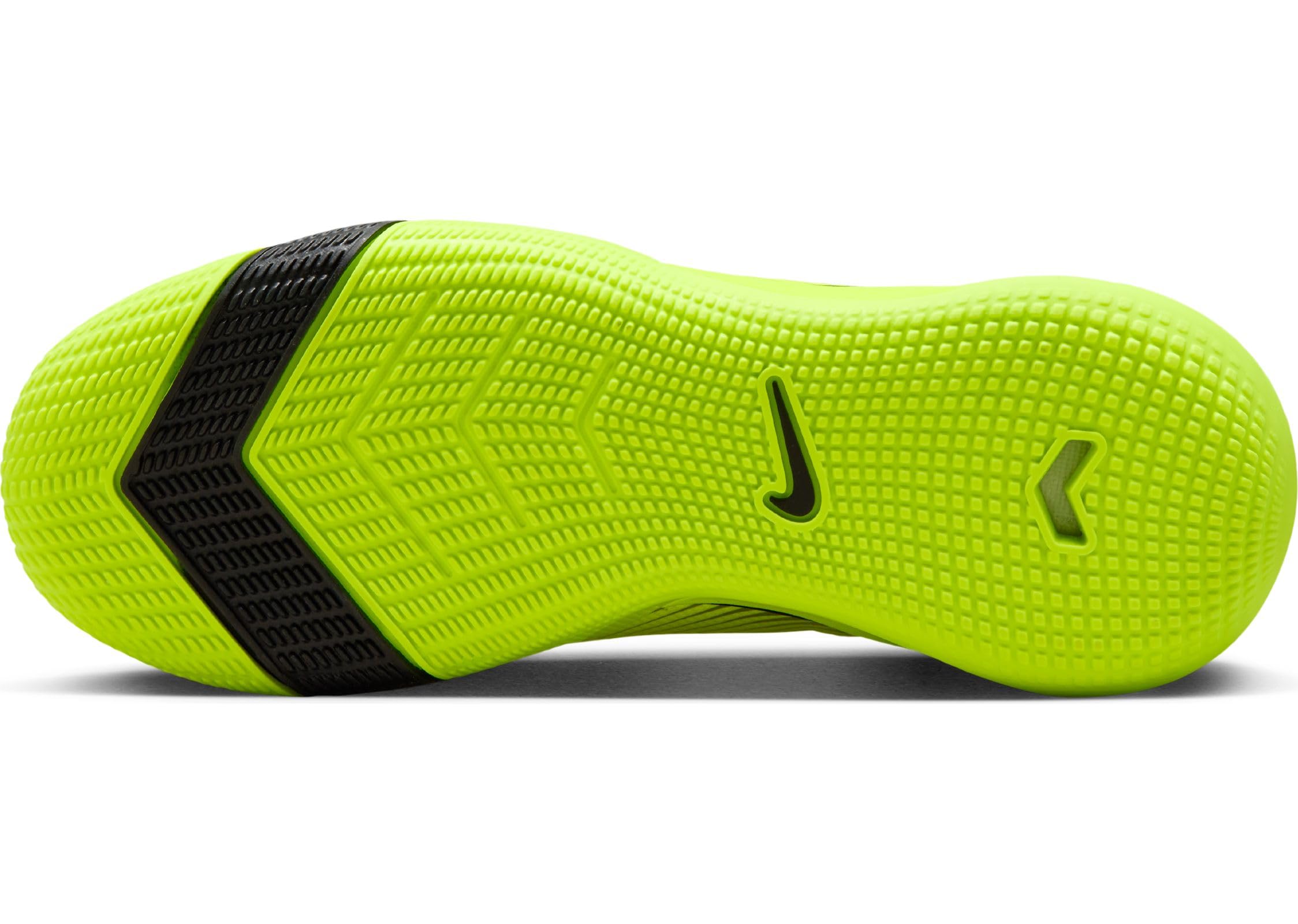 NIKE Jr. Mercurial Vapor 16 Academy SneakerMixte
